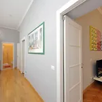 Casa Pres