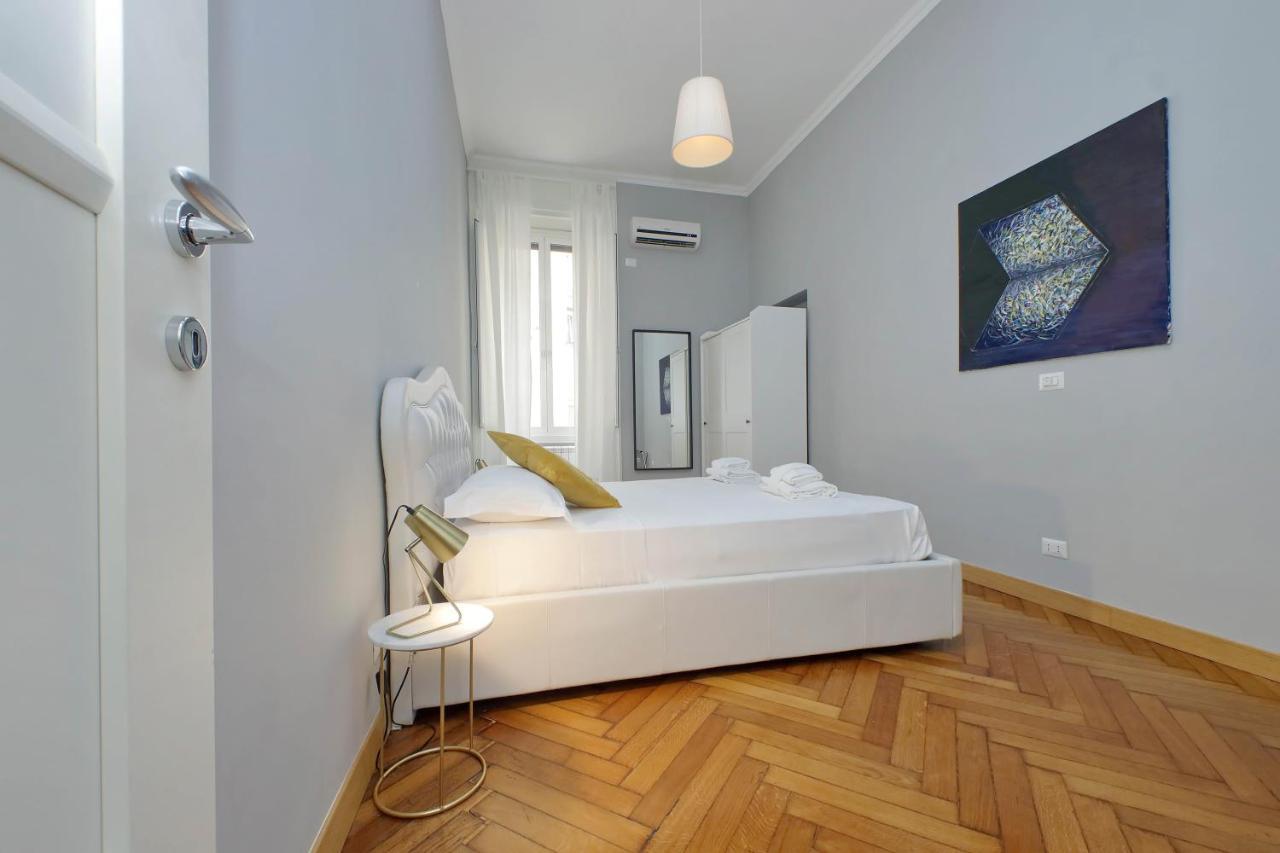 Casa Pres Appartamento *